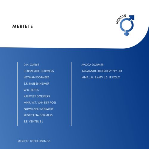 Dormer_Elite toekenings_FB post_2025_ ABRIE-06